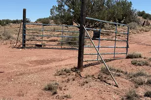 156 N9046, Concho, AZ 85924 - Photo 1