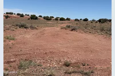 156 N9046 --, Concho, AZ 85924 - Photo 11