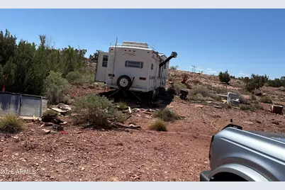 156 N9046 --, Concho, AZ 85924 - Photo 17