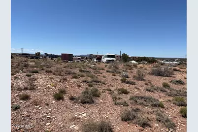 156 N9046 --, Concho, AZ 85924 - Photo 7