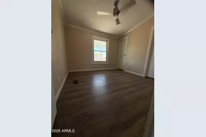 35222 W McNeil Street, Arlington, AZ 85322 - Photo 23