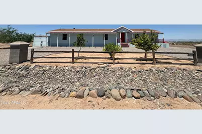 35222 W McNeil Street, Arlington, AZ 85322 - Photo 3