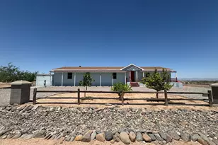 35222 W McNeil St, Arlington, AZ 85322 - Photo 3