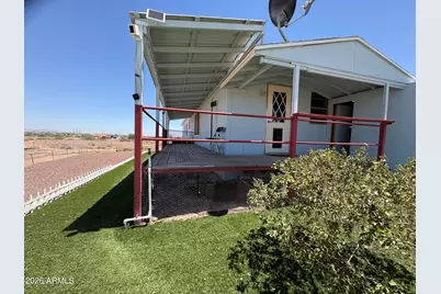35222 W McNeil Street, Arlington, AZ 85322 - Photo 3