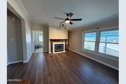 35222 W McNeil Street, Arlington, AZ 85322 - Photo 3