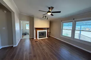 35222 W McNeil St, Arlington, AZ 85322 - Photo 3