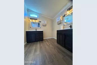 35222 W McNeil Street, Arlington, AZ 85322 - Photo 15