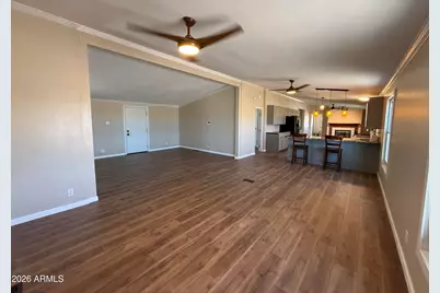 35222 W McNeil Street, Arlington, AZ 85322 - Photo 5