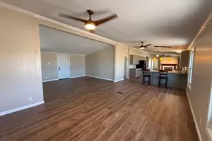 35222 W McNeil St, Arlington, AZ 85322 - Photo 5