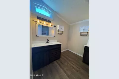35222 W McNeil Street, Arlington, AZ 85322 - Photo 15