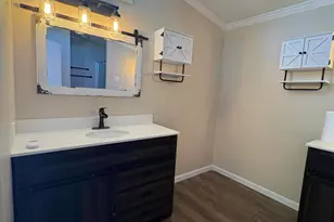 35222 W McNeil St, Arlington, AZ 85322 - Photo 15