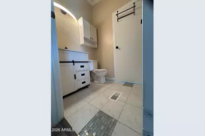 35222 W McNeil Street, Arlington, AZ 85322 - Photo 21