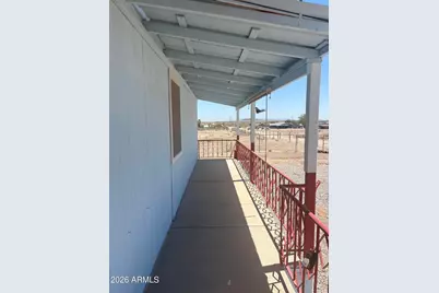 35222 W McNeil Street, Arlington, AZ 85322 - Photo 11