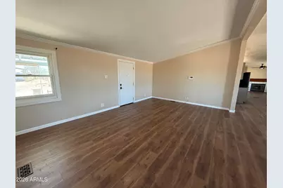 35222 W McNeil Street, Arlington, AZ 85322 - Photo 9