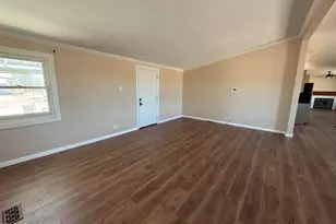 35222 W McNeil St, Arlington, AZ 85322 - Photo 9