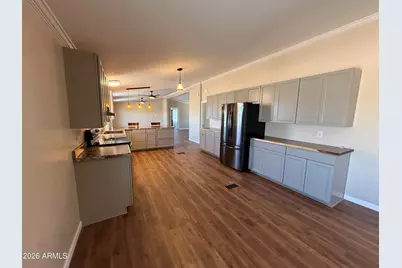 35222 W McNeil Street, Arlington, AZ 85322 - Photo 7