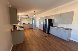 35222 W McNeil St, Arlington, AZ 85322 - Photo 7