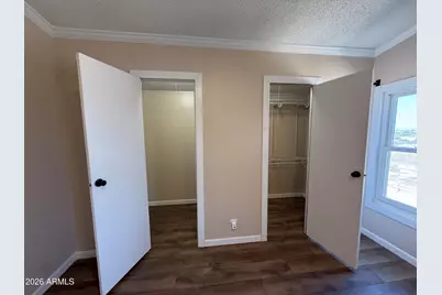 35222 W McNeil Street, Arlington, AZ 85322 - Photo 13
