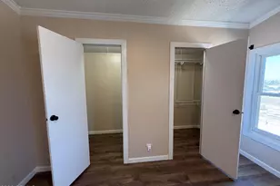 35222 W McNeil St, Arlington, AZ 85322 - Photo 13