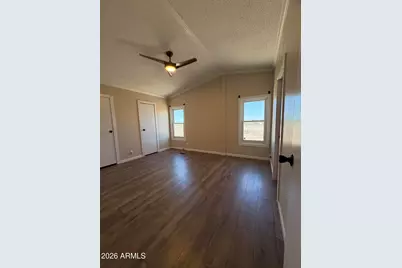35222 W McNeil Street, Arlington, AZ 85322 - Photo 19