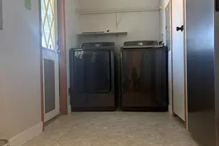 35222 W McNeil St, Arlington, AZ 85322 - Photo 23