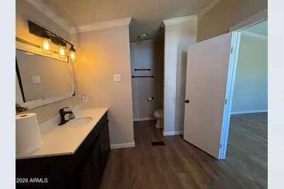35222 W McNeil Street, Arlington, AZ 85322 - Photo 21