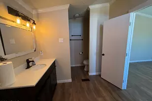 35222 W McNeil St, Arlington, AZ 85322 - Photo 21