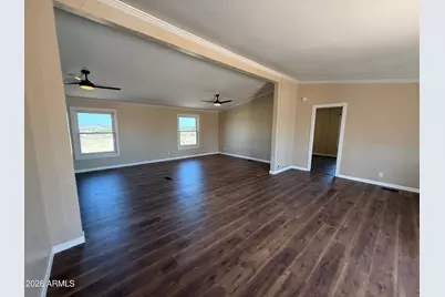 35222 W McNeil Street, Arlington, AZ 85322 - Photo 17