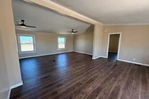 35222 W McNeil St, Arlington, AZ 85322 - Photo 17