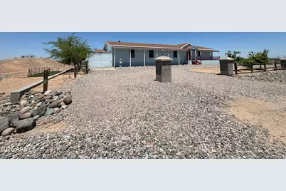 35222 W McNeil Street, Arlington, AZ 85322 - Photo 5