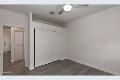 9550 E Thunderbird Road #253, Scottsdale, AZ 85260 - Photo 9