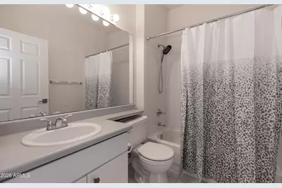 9550 E Thunderbird Road #253, Scottsdale, AZ 85260 - Photo 7