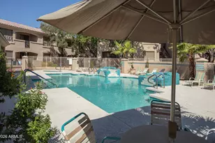 9550 E Thunderbird Rd, Scottsdale, AZ 85260 - Photo 23