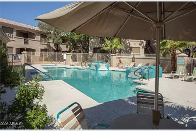 9550 E Thunderbird Road #253, Scottsdale, AZ 85260 - Photo 21