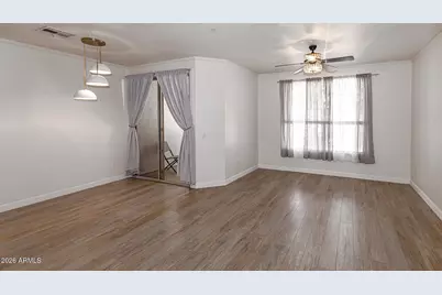 9550 E Thunderbird Road #253, Scottsdale, AZ 85260 - Photo 5