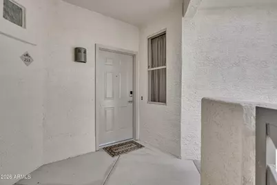 9550 E Thunderbird Road #253, Scottsdale, AZ 85260 - Photo 3