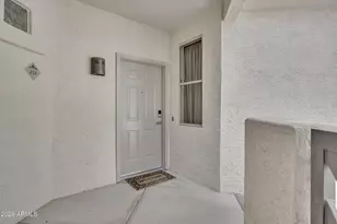 9550 E Thunderbird Rd, Scottsdale, AZ 85260 - Photo 3