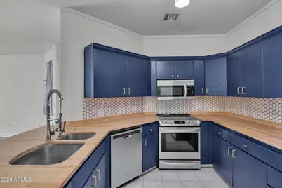 9550 E Thunderbird Road #253, Scottsdale, AZ 85260 - Photo 9