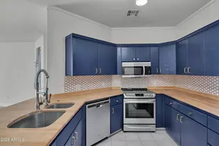 9550 E Thunderbird Rd, Scottsdale, AZ 85260 - Photo 9