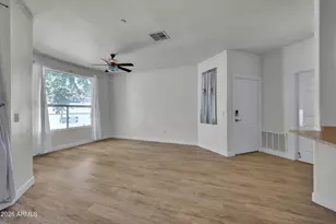 9550 E Thunderbird Rd, Scottsdale, AZ 85260 - Photo 3