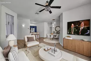 9550 E Thunderbird Rd, Scottsdale, AZ 85260 - Photo 7
