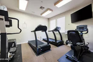 9550 E Thunderbird Rd, Scottsdale, AZ 85260 - Photo 27
