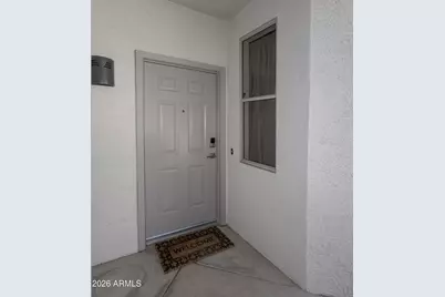 9550 E Thunderbird Road #253, Scottsdale, AZ 85260 - Photo 3