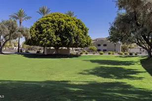 9550 E Thunderbird Rd, Scottsdale, AZ 85260 - Photo 21