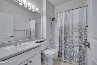 9550 E Thunderbird Road #253, Scottsdale, AZ 85260 - Photo 19