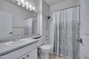9550 E Thunderbird Rd, Scottsdale, AZ 85260 - Photo 19