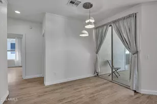 9550 E Thunderbird Rd, Scottsdale, AZ 85260 - Photo 11