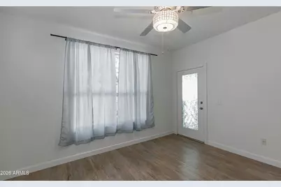 9550 E Thunderbird Road #253, Scottsdale, AZ 85260 - Photo 11