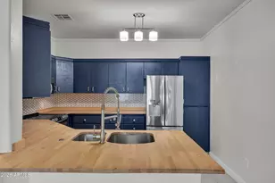 9550 E Thunderbird Rd, Scottsdale, AZ 85260 - Photo 9