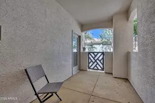 9550 E Thunderbird Rd, Scottsdale, AZ 85260 - Photo 13